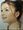 chocolat-beauty����