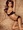 �ށ]�ށ]����