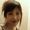 Roxy1978さん Roxy1978さん