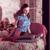 ninan����