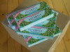 2012-05-08 14:34:02 by ninanさん 2012-05-08 14:34:02 by ninanさん