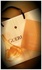 �C�f�B�[�� �T�u���[�� - 2012-05-23 08:53:59