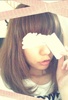 2012-05-25 15:23:05