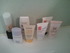 BB �~�l�����N���[�� - 2011-09-24 14:43:36