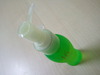 2011-09-25 12:51:43 by kinomikinoさん 2011-09-25 12:51:43 by kinomikinoさん