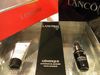 2011-11-17 14:04:23 by *���e��m*����