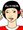ななこ505さん ななこ505さん