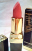 �A�N�A���~�G�[��101 by **��q**����