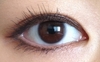 2012-02-04 19:34:58 by emi2678さん 2012-02-04 19:34:58 by emi2678さん