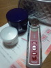 2012-09-13 22:13:10 by *タオル*さん 2012-09-13 22:13:10 by *タオル*さん
