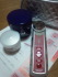 2012-09-13 22:13:10 by *タオル*さん