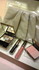 2011-10-21 09:20:14 by mayumi1201さん 2011-10-21 09:20:14 by mayumi1201さん