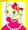 ☆ぽんぽこぽん☆さん