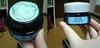 2011-05-24 10:22:34 by ★rinda★さん 2011-05-24 10:22:34 by ★rinda★さん