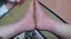 2011-08-18 17:26:37 by ★rinda★さん