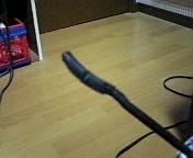2010-11-04 14:56:03 by ��rinda������