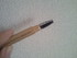 2012-04-22 14:14:04 by ruri☆ミさん 2012-04-22 14:14:04 by ruri☆ミさん