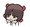 おだまき03さん