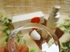 2012-05-08 11:59:28 by ☆♪ユリ♪☆さん