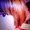 ayaka+�K����