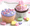 ��miumiu������