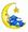 �C���������G�R����