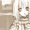 みるしぇさん