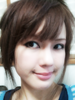 2012-05-12 11:23:26 by 見習い吸血鬼さん