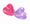 hatch.����