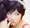 peacheartさん peacheartさん