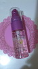 2011-11-22 15:29:58 by !★q(、―`)さん 2011-11-22 15:29:58 by !★q(、―`)さん
