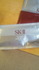 2011-09-26 09:55:30 by ★yoshi★さん 2011-09-26 09:55:30 by ★yoshi★さん