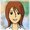nanako55さん