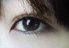 �ڂ��J������� by mainie����