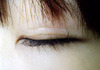 �ڂ������� by mainie����