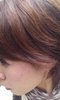�}�����u���E�� by ryonco����
