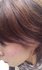 �}�����u���E�� by ryonco����