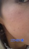 �G�N���ƃ����V�J�����[�����Ďg�p by ryonco����