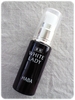 $�܂ق��̂ł�-HABA�b�z���C�g���f�BCs by lavenderblue����