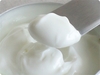 �܂ق��̂ł�-SteamCream�b134�F����PC by lavenderblue����