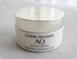 �܂ق��̂ł�-COSMEDECORTE�bAQGP�N�����W���O�N���[��As by lavenderblue����
