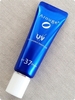 �A���[�W�F / UV �v���e�N�g�r���[�e�B�[�A�b�v�iby lavenderblue����j