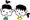 さくらえるもさん