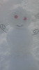 daruma726����