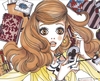 patchouli����