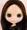 �炢������Ƃ񂳂�