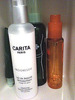 carita120416.JPG