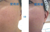 20120515.jpg