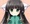 milk_gzkwysさん milk_gzkwysさん