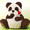 あけなりさん あけなりさん